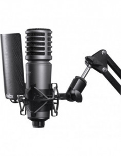 Godox Large Diaphragm...