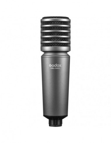 Godox Large Diaphragm Cardioid...