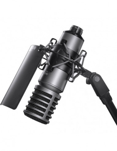 Godox Large Diaphragm Cardioid...