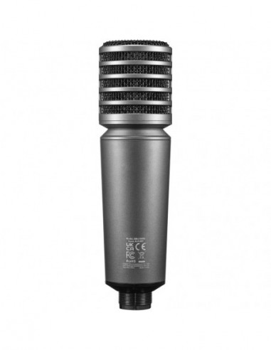 Godox Large Diaphragm Cardioid...