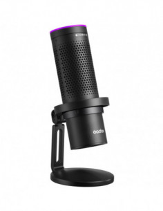 Godox RGB USB Condenser...