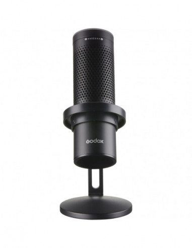 Godox RGB USB Condenser Microphone...