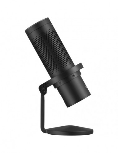 Godox RGB USB Condenser Microphone...