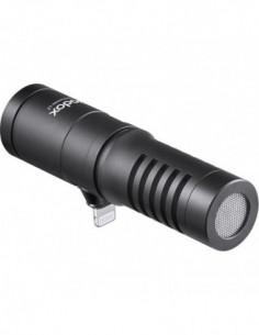 Godox Compact Directional... 2