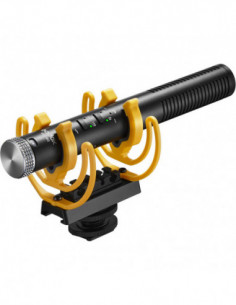 Godox Supercardioid...