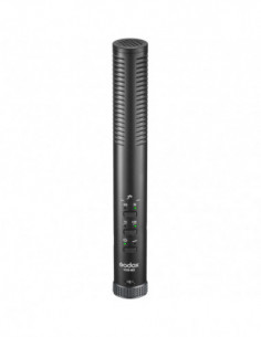 Godox Supercardioid... 2