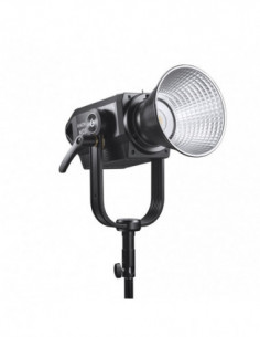Godox M200D LED Daylight... 2