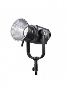 Godox M300D LED Daylight...