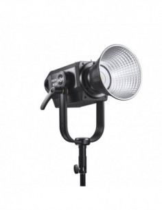 Godox M300D LED Daylight... 2