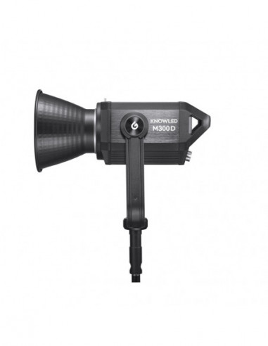 Godox M300D LED Daylight Knowled