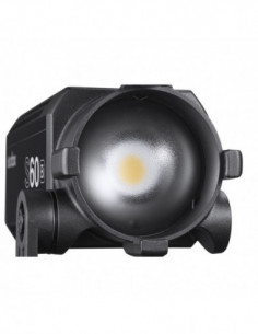 Godox Focusing LED Light S60BI 2