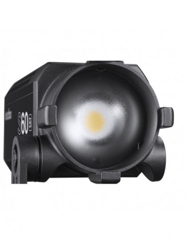Godox Focusing LED Light S60BI