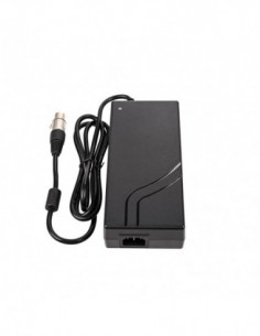 Godox LD150R/LD150RS...