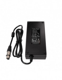 Godox LD150R/LD150RS... 2