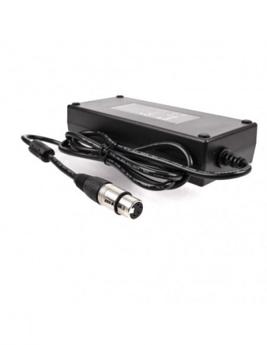 Godox LD150R/LD150RS   power supply