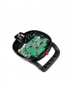 Godox QT600   control board