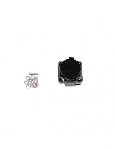 Godox S60   connector male socket