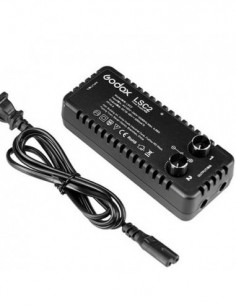 Godox LSC2   power control