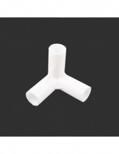 Godox LSD40/LSD60/LSD80...