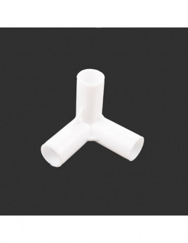 Godox LSD40/LSD60/LSD80   tee coupling