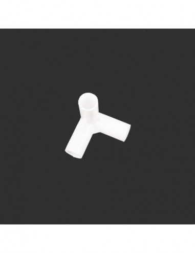 Godox LSD40/LSD60/LSD80   tee coupling