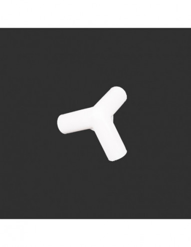 Godox LSD40/LSD60/LSD80   tee coupling