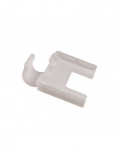 Godox LSD40/LSD60   square...