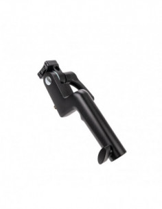 Godox ML60   bracket