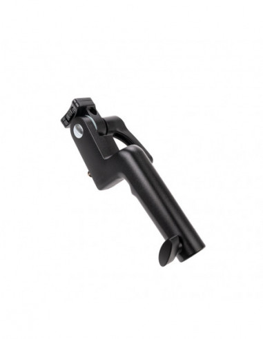 Godox ML60   bracket