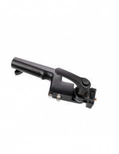 Godox ML60   bracket 2