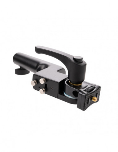 Godox ML60   bracket