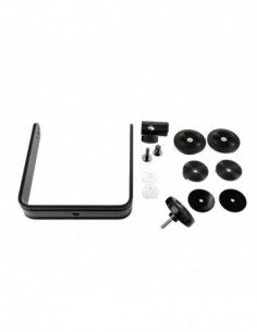 Godox FV150/FV200   bracket