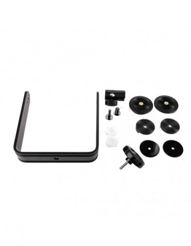 Godox FV150/FV200   bracket