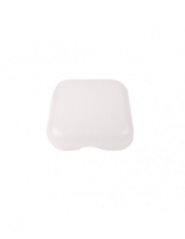 Godox Litemons LED6R   diffuser