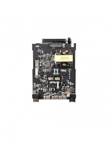 Godox AD300PRO   drive board