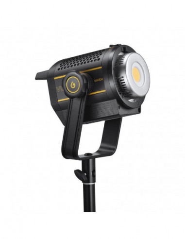Godox VL200II Led Video Light