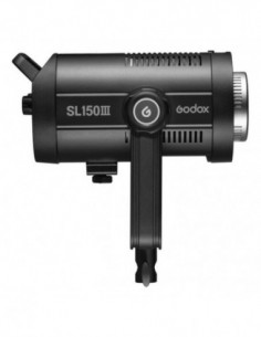 Godox SL150III LED Video Light