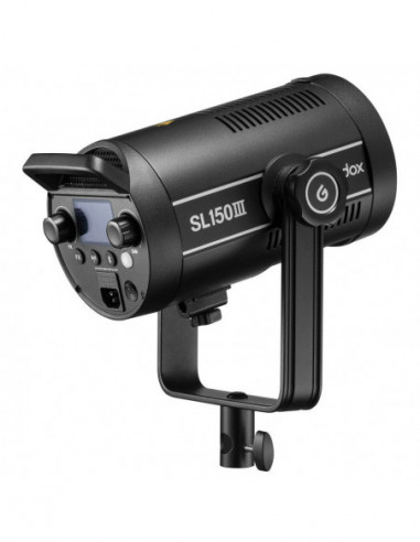 Godox SL150III LED Video Light