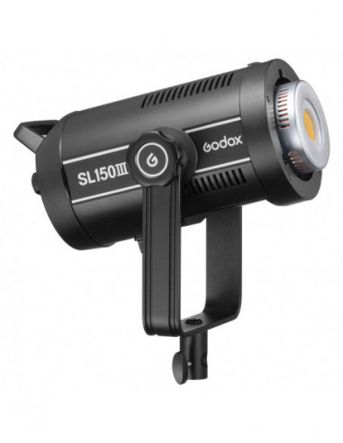 Godox SL150III LED Video Light