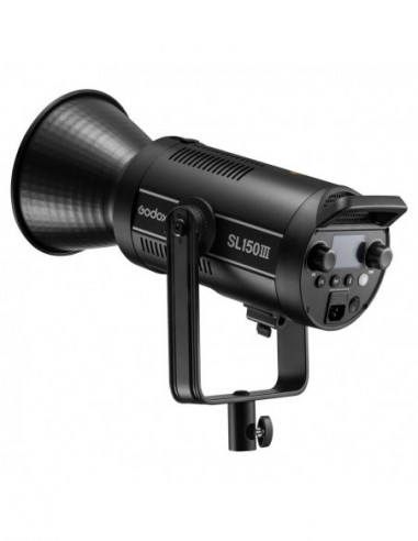 Godox SL150III LED Video Light