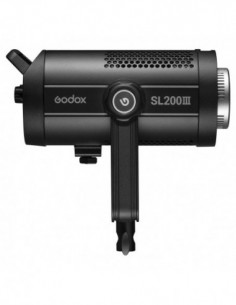 Godox SL200III LED Video Light