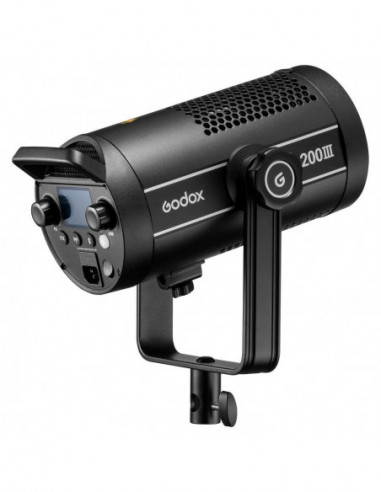Godox SL200III LED Video Light