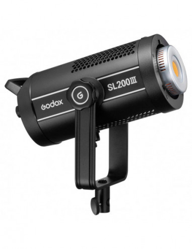 Godox SL200III LED Video Light
