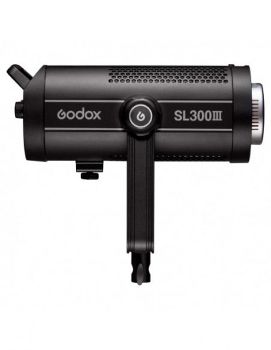 Godox SL300III LED Video Light