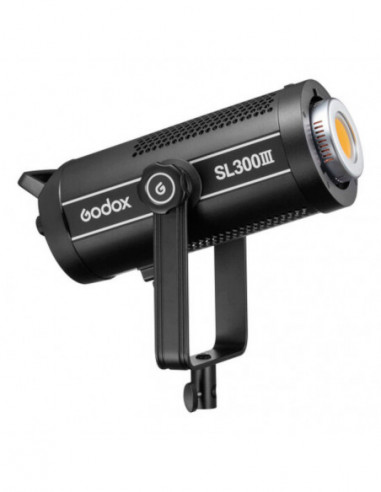 Godox SL300III LED Video Light