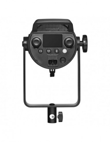 Godox SL300III LED Video Light