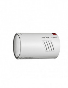 Godox Witstro AD100Pro Grey