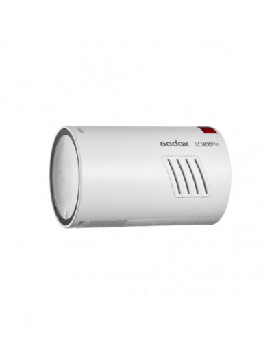 Godox Witstro AD100Pro Grey