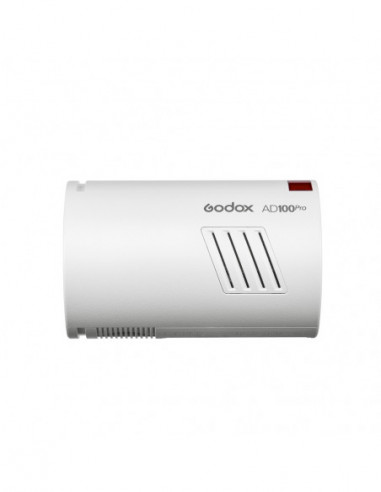 Godox Witstro AD100Pro Grey