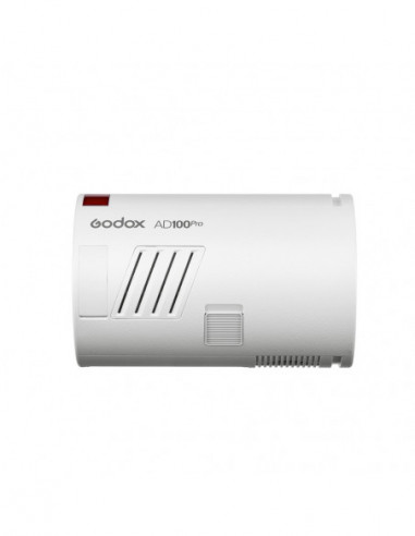 Godox Witstro AD100Pro Grey